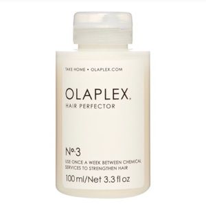 Olaplex no. 3 Hair Perfector